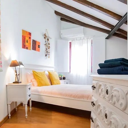Casa Vermelha- 2cozy Bedrooms Vakantiehuis Porto