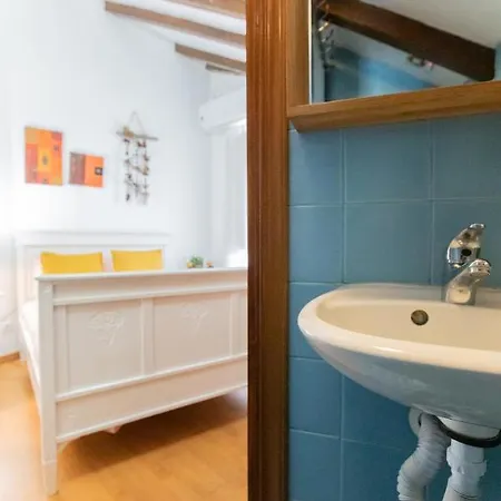 Casa Vermelha- 2cozy Bedrooms Porto