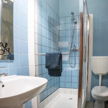 Red House- Historic Center Holiday home Porto